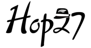hop27-logo-100px